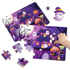 1set 10