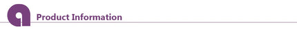 VENALISA Color Mud Gel Pure DIY Nail Art Design UV Gel Polish Professional Manicure Varnishes for Quality Artistry