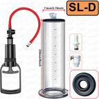 SL-D