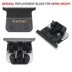 KM-2299 Blade