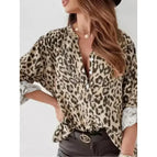 1XL / Brown