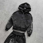 Hoodie 1 / XL