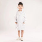 Children elastic / S
