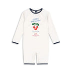 in stock 10 / 90cm 2Y