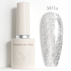 5071a glitter gel