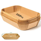 200Pcs