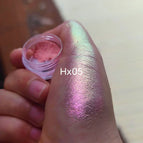 Hx05