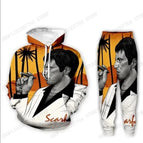 A5TZF5A262912G / 6XL