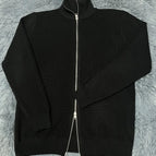 black / XXL