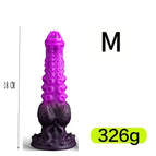 M2