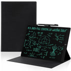 11.5 Inch Screen