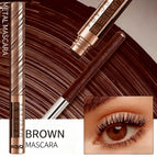 RQ018-brown