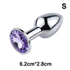 2 Light purple