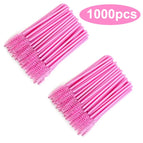 Whole Pink-1000