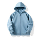 light blue / Size 90(85-90cm)