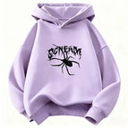 PURPLE / 120
