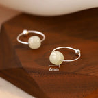FFMM6707-white