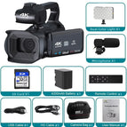 With Mic Light / China Mainland / NO Card