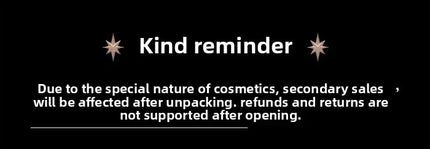 Flower Knows Shells Jewel Collection Makeup Lip Glaze Essence Honey Moisturizing Long-lasting Glossy Gloss Delicate Cosmetics