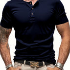 Navy Blue / 2XL