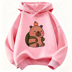 PINK / 160