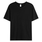 black / XL / Pack of 1