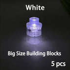White Light