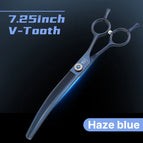 7.25darkblue thinner