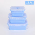 3PCSblue
