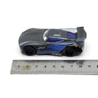small car