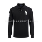 XXL / Black and White Label