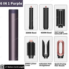 6in1 Purple / EU