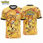 TOWL1015 / XL