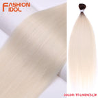 TT-LINEN(51) / 30inches-75cm