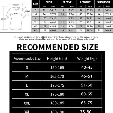 American Cat Rock Guitar Graphic Short Sleeve T-Shirt Loose Korean Fashion Oversized Women's Summer Clothes Y2k Streetwear