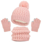 1008-light pink