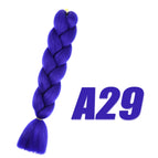 A29 / 24inches / 1