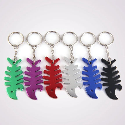 Bottle Opener Aluminum Alloy Can Opener Multifunctional Manual Lids Remover Non Slip Bottle Lid Opener Kitchen Gadgets