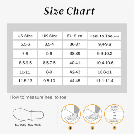 Evshine Women Fuzzy Slippers Fashion Cross Band Memory Foam House Slippers Indoor Outdoor Open Toe Plush Slides Casual Flat Shoe