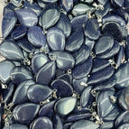 Blue Sand / 20Pcs