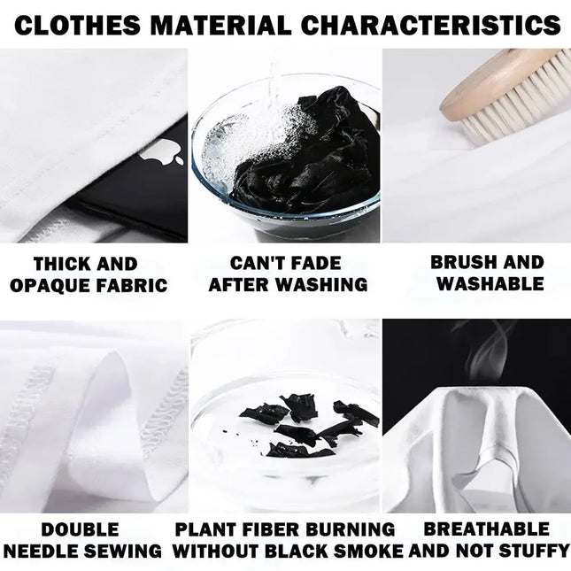 Fashion Hip Pop T Shirts The Final Chamber Wu Clan T–tangs Forever Tour 2025 T-Shirts Punk Casual Sports Clothes Unisex