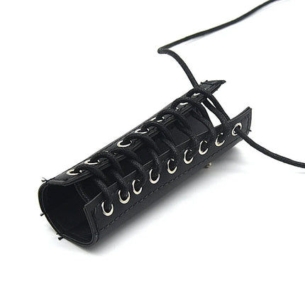 Electro Shock Penis Ring,E-stim Cock Cage,Penis Stimulation Cock Ring,Penis Extender Enlargement Ring,Sex Tool For Men Adult Toy
