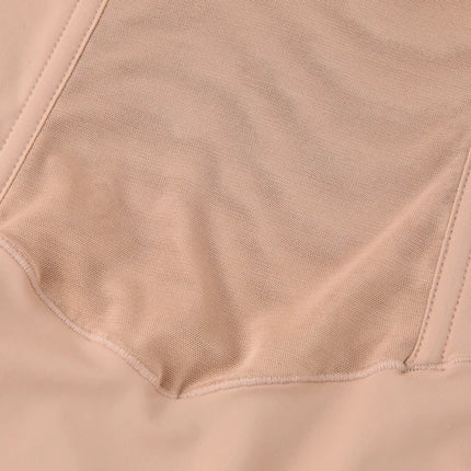 Thongs Bodysuit Shapewear Women Full Body Shaper Waist Trainer Steel Bones Tummy Control Underwear Flat Belly Underbust Corset