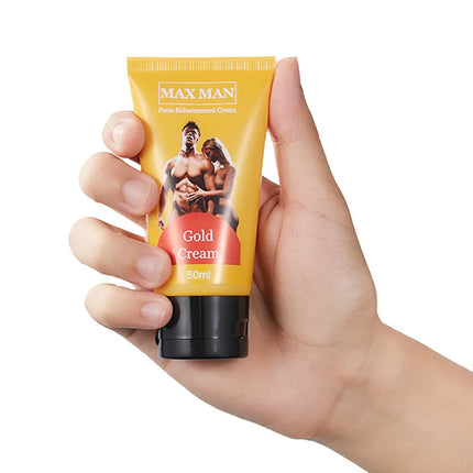 Men Penile Enlargement Gel Increase Size Erection Thickening Thickening Paste Extract Men Extension Agent Growth essential Cream
