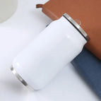 1pcs 350ml / 301-400ml