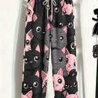 SJSZE2026284GP / 5XL