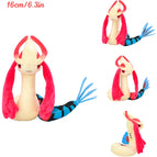 Milotic
