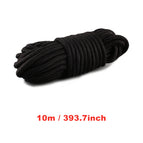 Black 10m