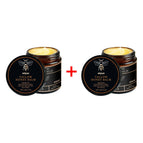 60g X 2PCS