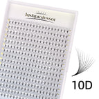 10D (320 XL Tray) / C / 0.05mm|8mm|CN